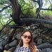 Jerica May - Facebook