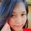Jerica May - @jericamay27 - TikTok