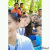 Jerica May Olao - @jericamayolao - TikTok