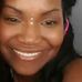 Jerica Mayo - Facebook
