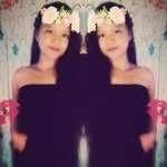 Jerica Mayormita - @jericamayormita - Instagram