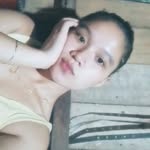 jerica mayormita - @mayormitajerica - Instagram