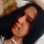jericademayo - @jinckydemayo59 - Instagram