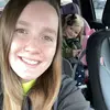 jericamay09 - @jericamay09 - TikTok
