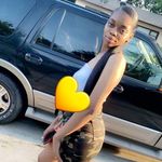 jerica  Richardson - @jericarichardson - Instagram
