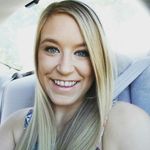 Jerica - @jerica.richardson - Instagram