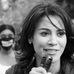 Jerica M Richardson - Facebook