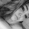 Jerica Richardson - @b1tch_since98 - TikTok