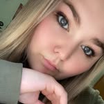 Jerica Richardson - @unique_gems2020 - Instagram