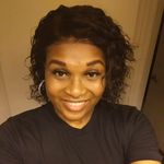 Jerica Richardson - @closer2mydreams2020 - Instagram