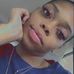 Jerica Richardson - Facebook