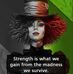 Jerica Richardson - Facebook