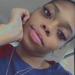 Jerica Richardson - @lolaab_love - Instagram