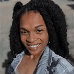 Jerica Richardson - @richardsonjerica89 - Instagram