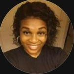 jerica Richardson - @closer2mydreams2019 - Instagram