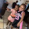 Jerrica Richardson - @_ricaa3 - TikTok