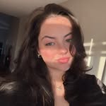 𝐣𝐞𝐫 - @jericascott_ - Instagram