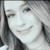 Jerica Hunter Scott - @jericahunterscott - TikTok