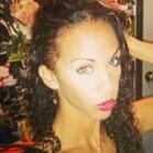 Jerica James Scott - @jericajames - Instagram