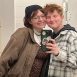 Jerica Scott - @xx.jerbear.xx - Instagram