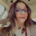 Jerica Scott - Facebook
