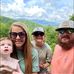 Jerica Scott - Facebook