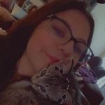 Jerica Scott - @x.jer.bear.x - Instagram