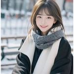 杉杉 - @jericascotting - Instagram