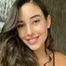 Jessica Scott - Facebook
