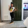 1yvngskyy - @jericasullivan - TikTok
