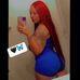 Jerica Je'Nea Sullivan - Facebook