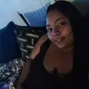 Jerica Sullivan747 - @jericasullivan747 - TikTok