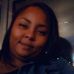 Jerica Sullivan - Facebook