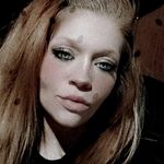 Jerica Sullivan - @jericanbrantley - Instagram