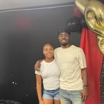 Jerica Sullivan - @jericasullivan9 - Instagram