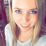 Jerica Schrapps - @jerica.sullivan - Instagram