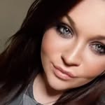 Jerica Sullivan - @jericafranks723 - Instagram