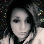 Jerica Sullivan - @sullivan_jerica - Instagram