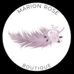 Jerica Sullivan - @shopmarionrose - Instagram