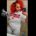 Jerica Sullivan - Facebook