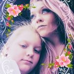 Jerica Sullivan - @jerica.sullivan.96 - Instagram