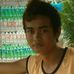 Jeric Cleveland - Facebook
