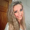 Jericca - @bearcat1784 - TikTok