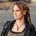 Jericca Cleland - Facebook