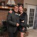 Jerrica Copeland - Facebook