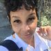 Joricca Copeland - Facebook