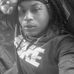 Jeric Roberson - Facebook