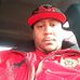 Jeric Roberson - Facebook