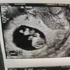 Jerica Robertson - @stubborn_country_girl93 - TikTok
