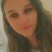 Jerica Robertson - Facebook